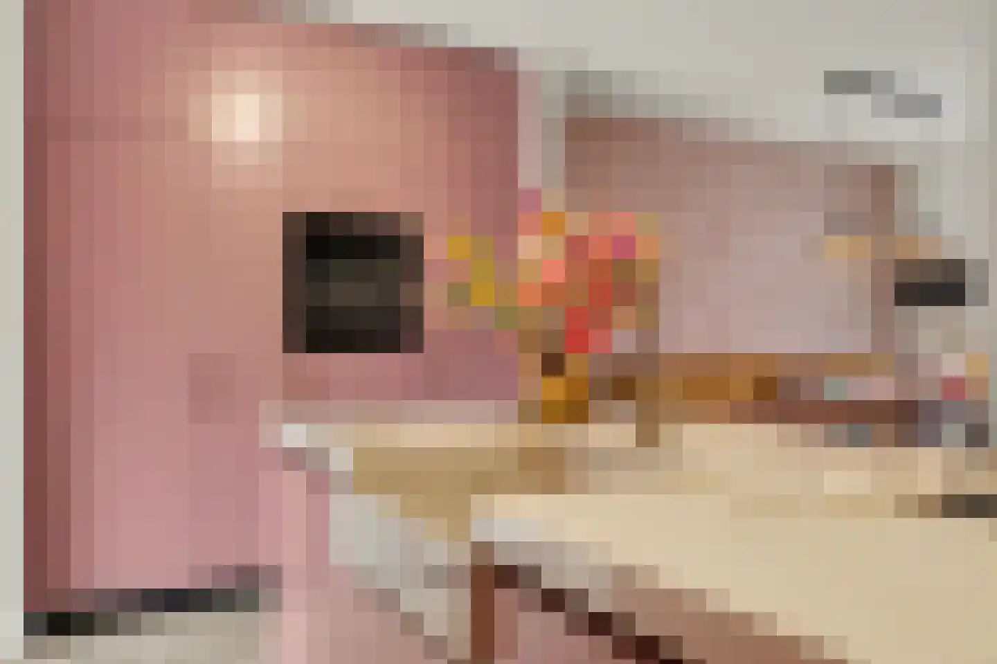 Middelmeede 22 Made thumbnail 18