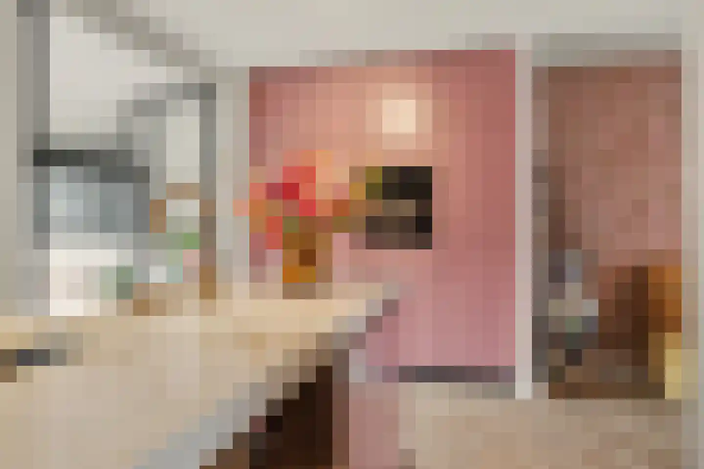 Middelmeede 22 Made thumbnail 19