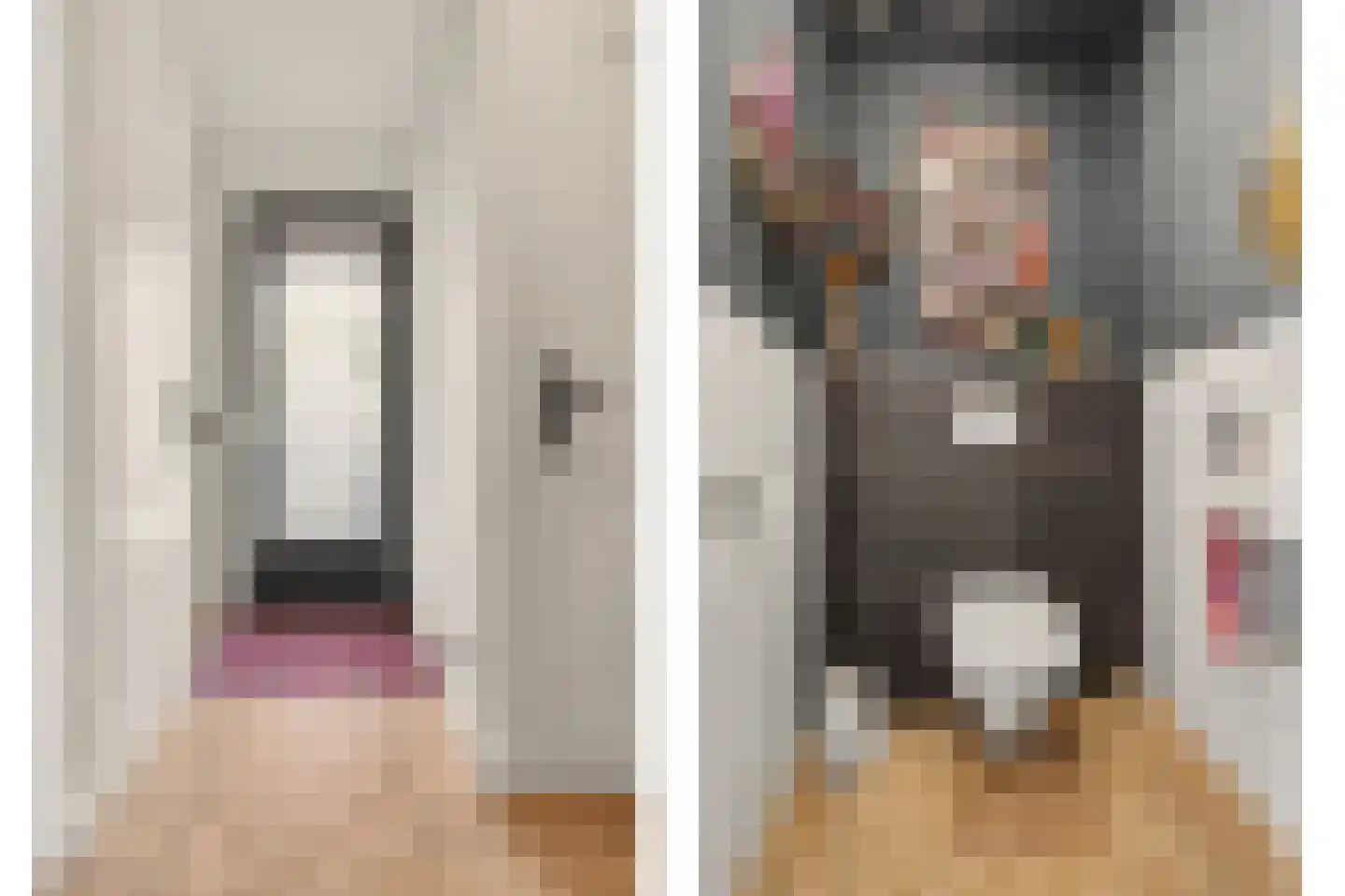 Middelmeede 22 Made thumbnail 20