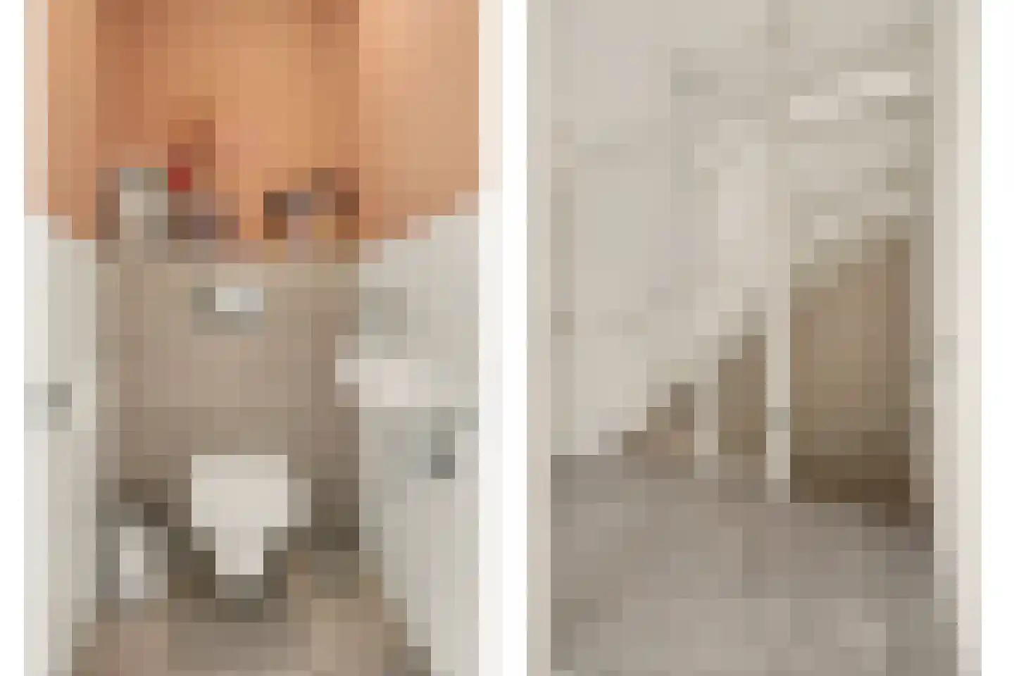 Middelmeede 22 Made thumbnail 21