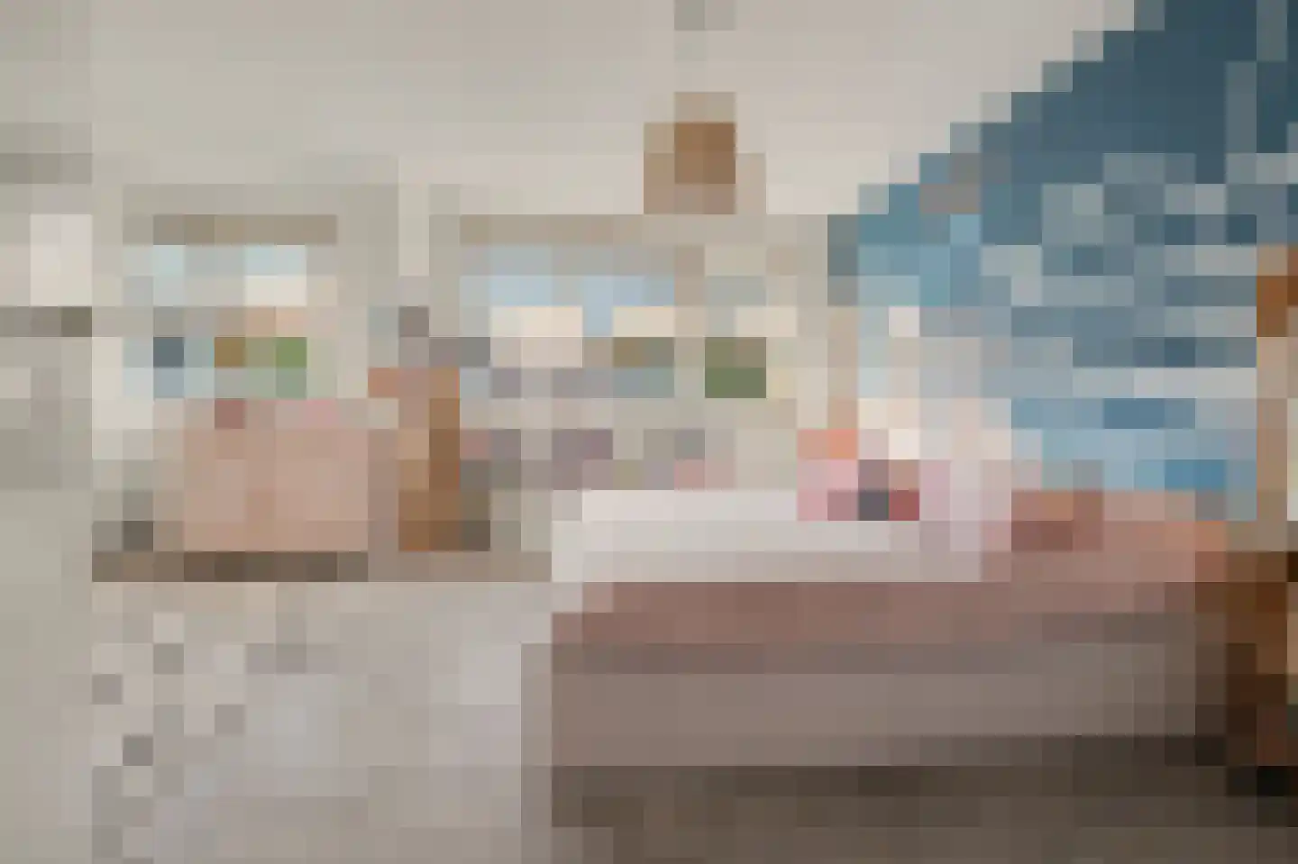Middelmeede 22 Made thumbnail 22