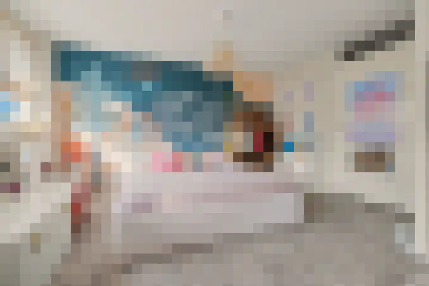 Middelmeede 22 Made thumbnail 23