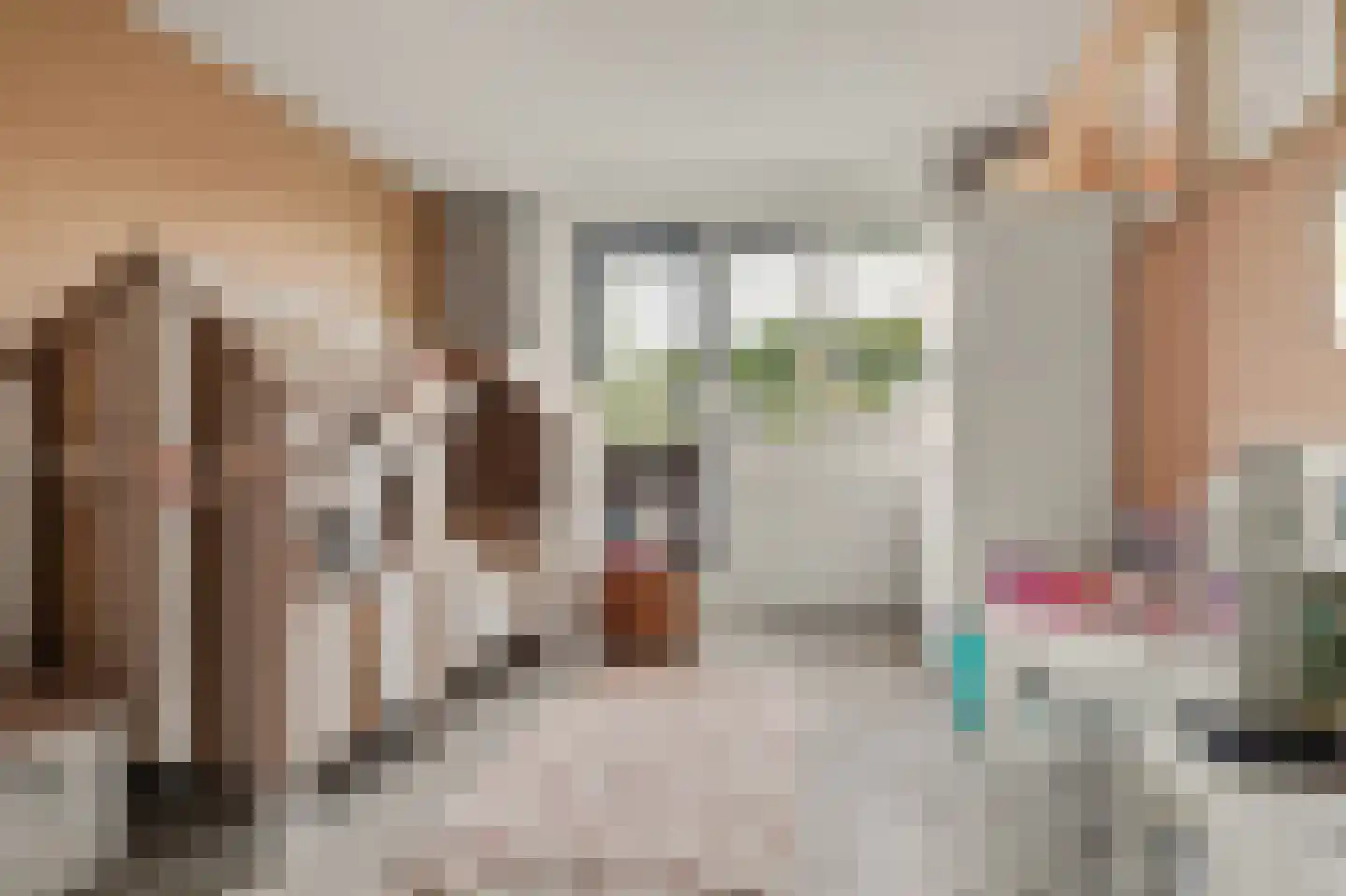Middelmeede 22 Made thumbnail 26