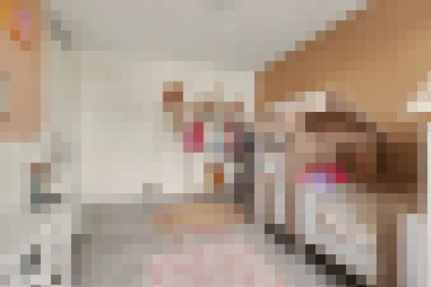 Middelmeede 22 Made thumbnail 27