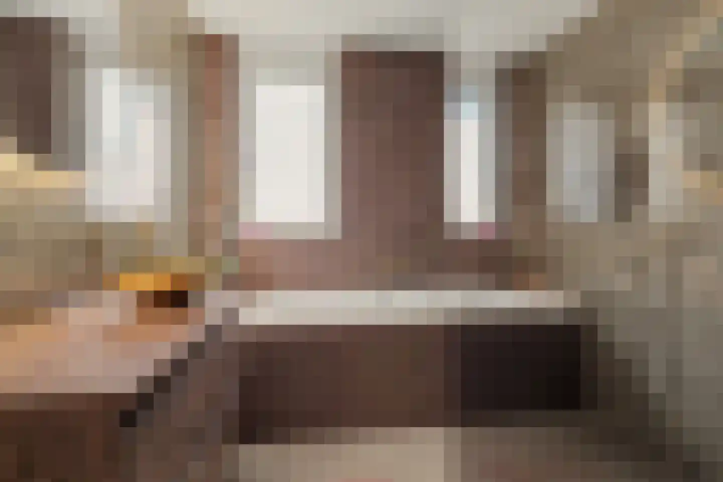 Middelmeede 22 Made thumbnail 28