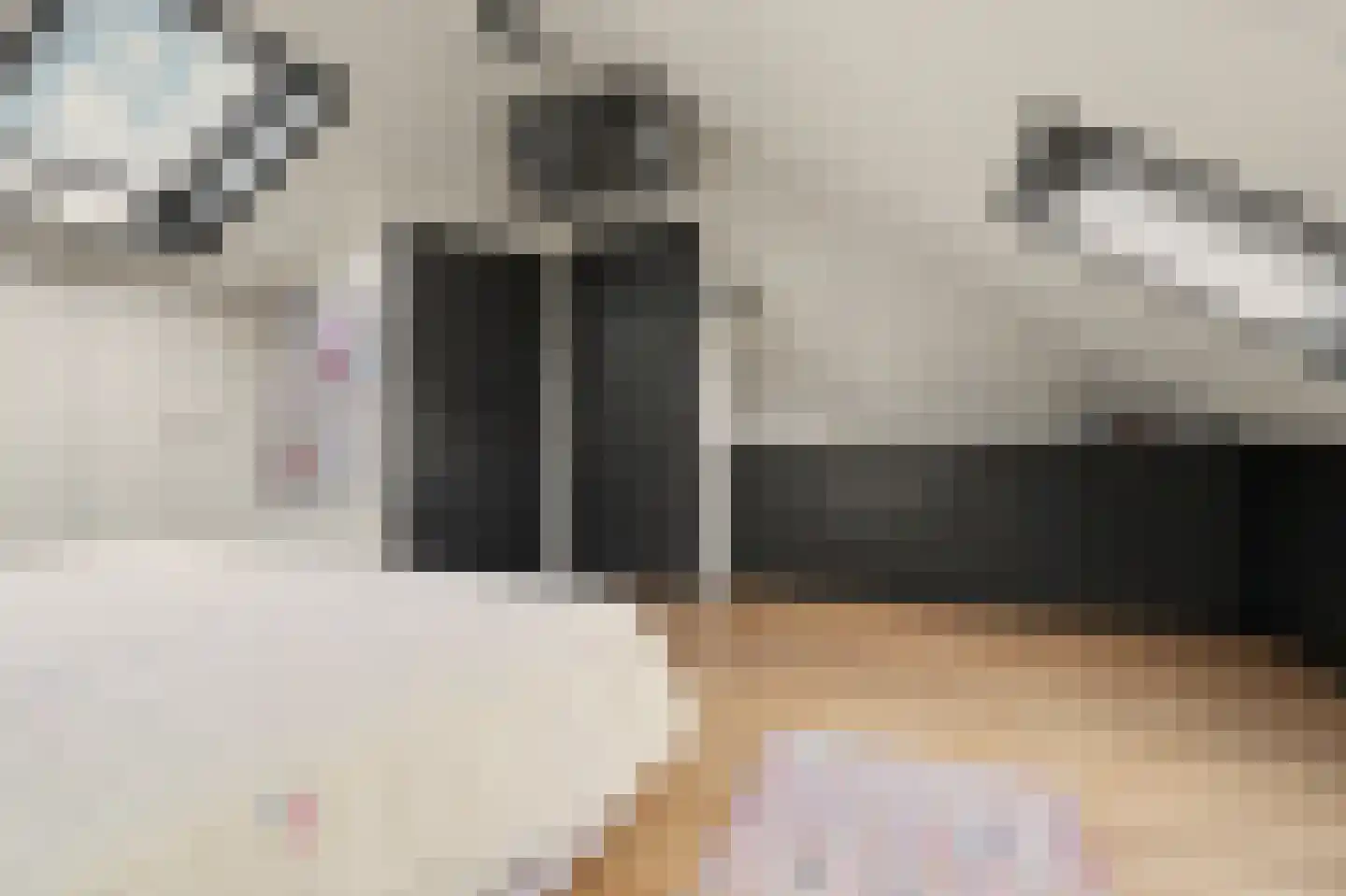 Middelmeede 22 Made thumbnail 31
