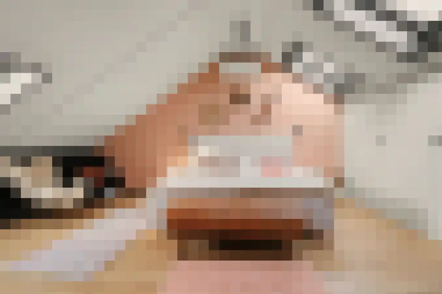 Middelmeede 22 Made thumbnail 32