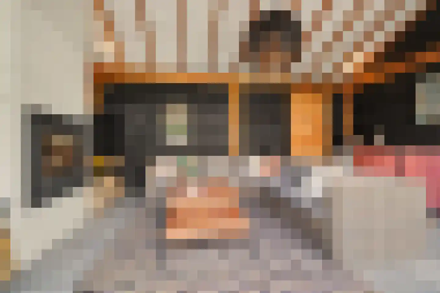 Middelmeede 22 Made thumbnail 34