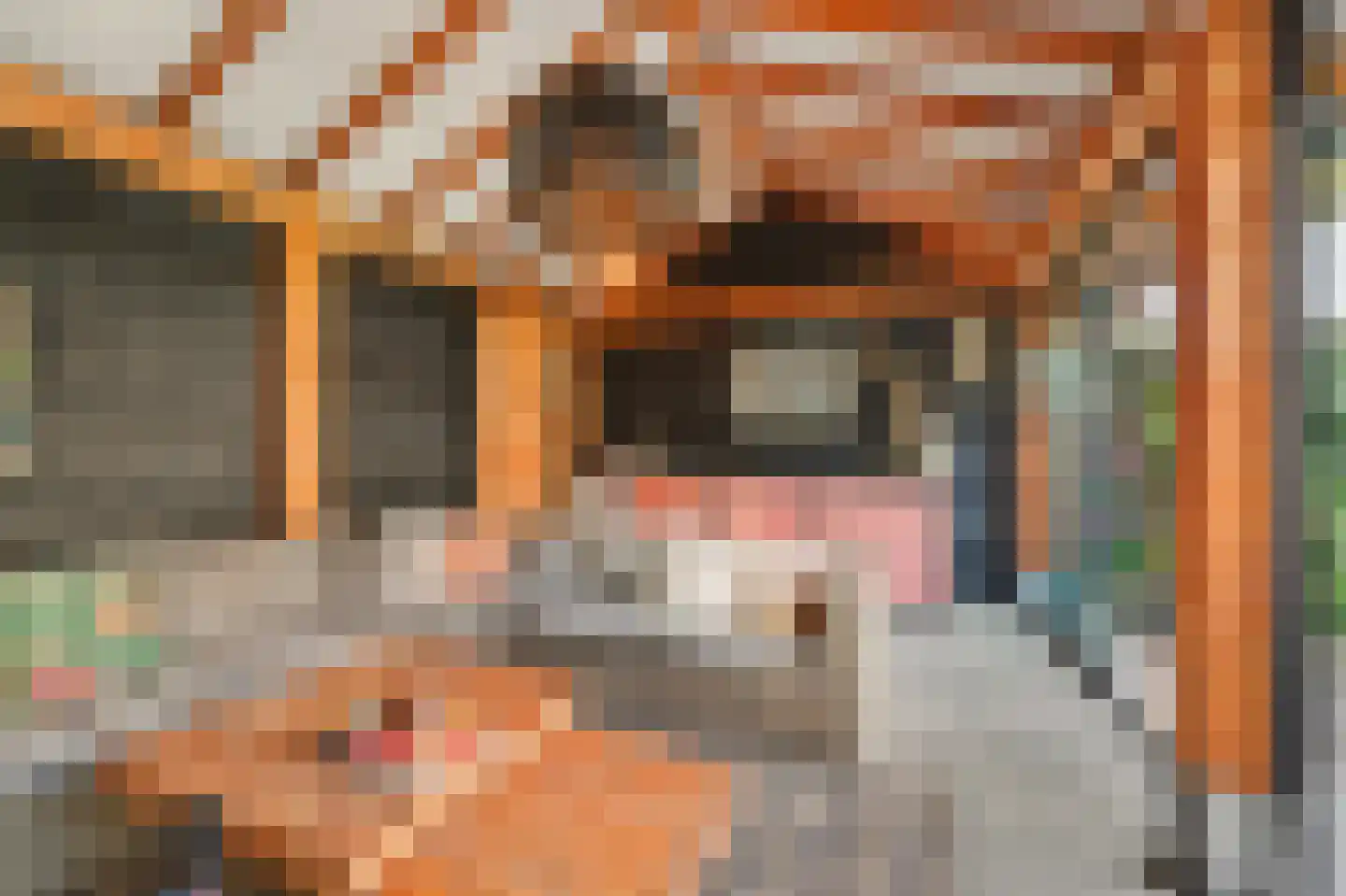 Middelmeede 22 Made thumbnail 35