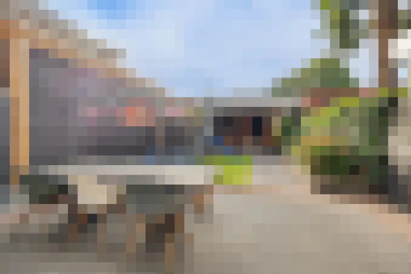 Middelmeede 22 Made thumbnail 36