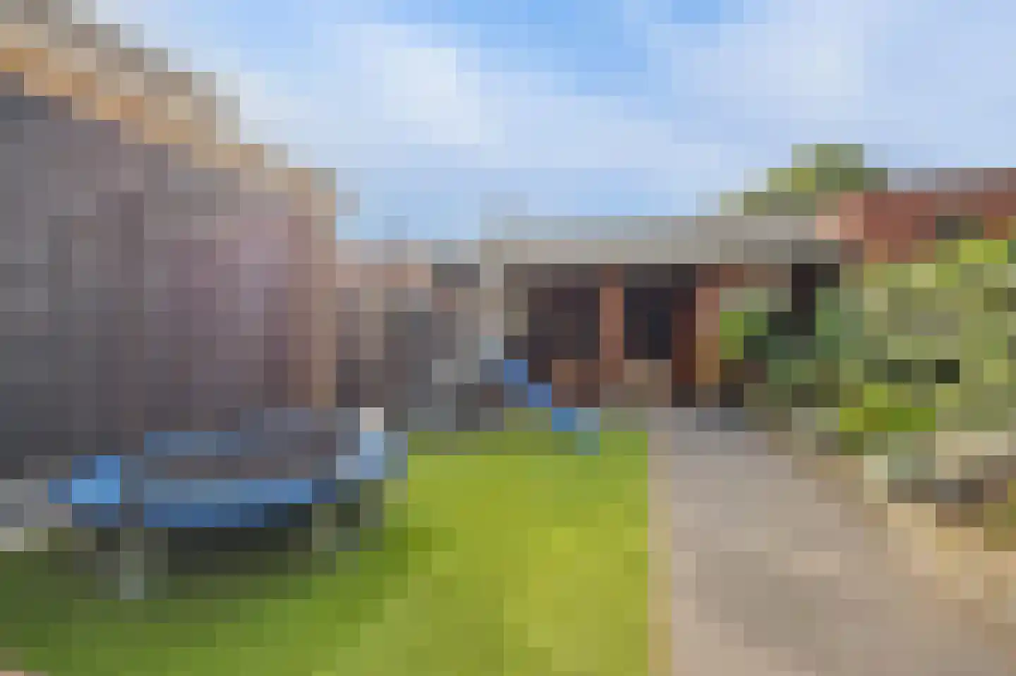 Middelmeede 22 Made thumbnail 37