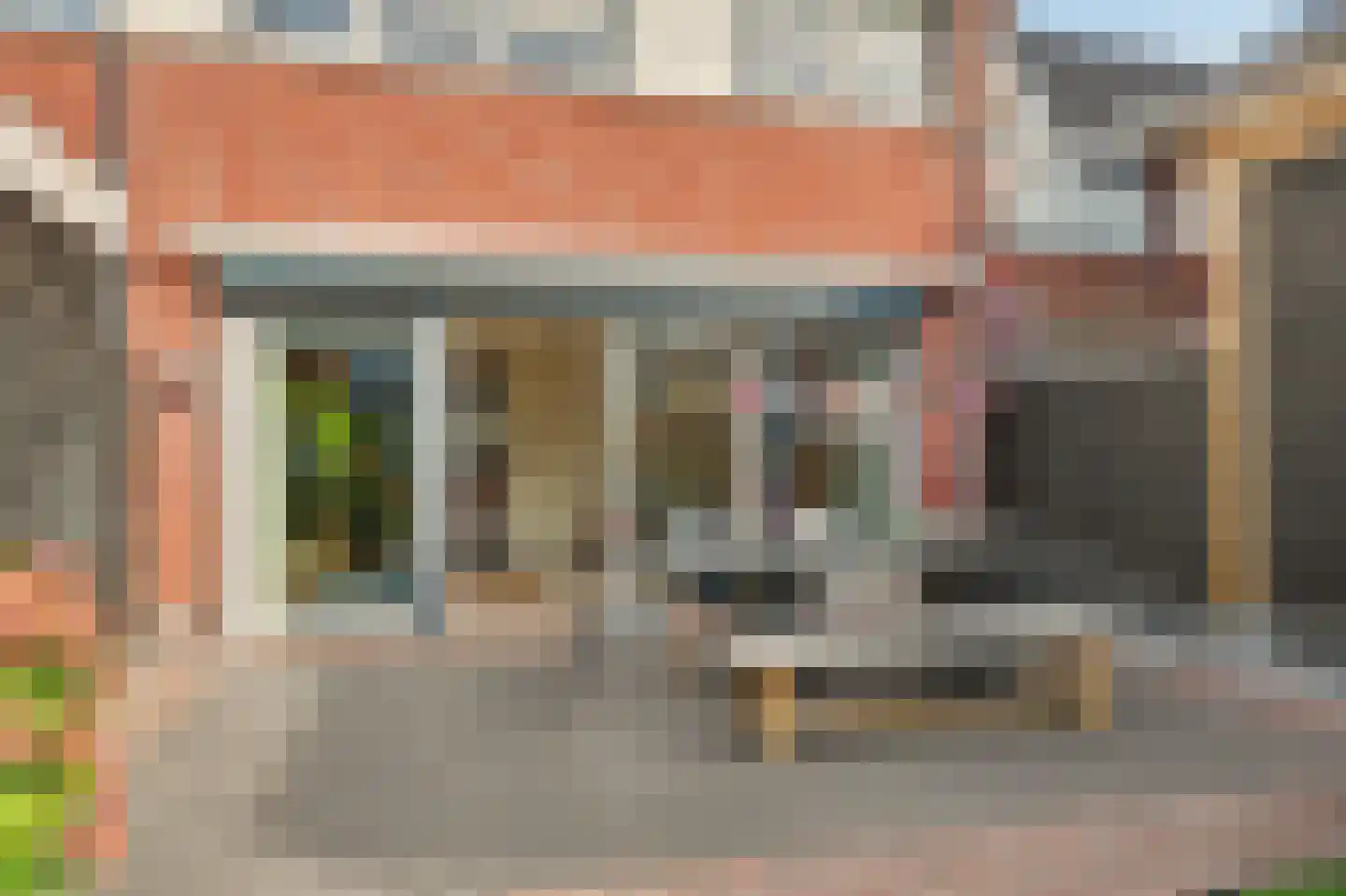 Middelmeede 22 Made thumbnail 38