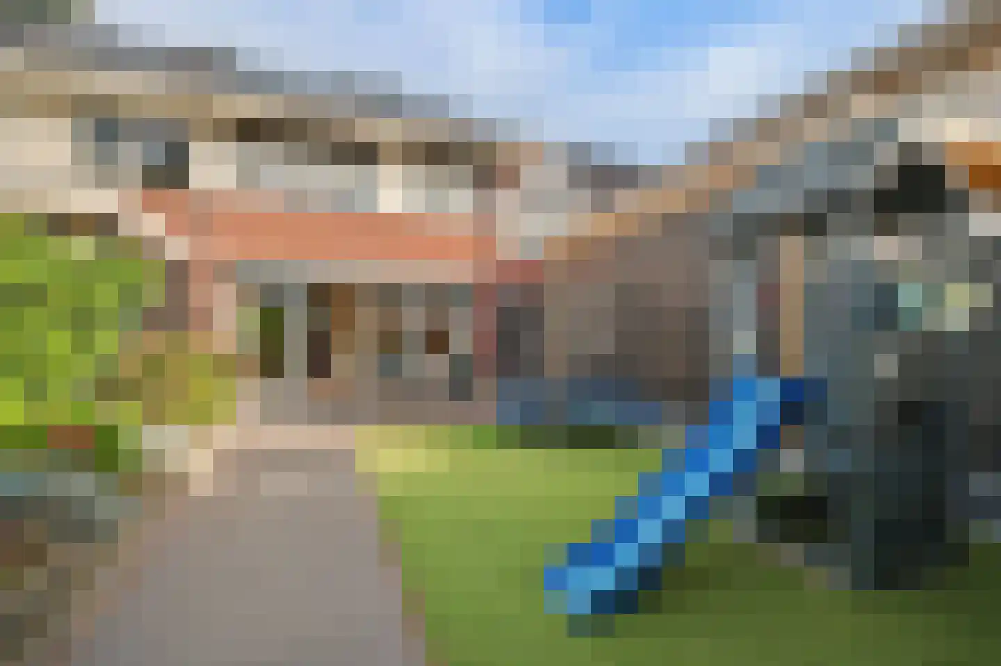 Middelmeede 22 Made thumbnail 39