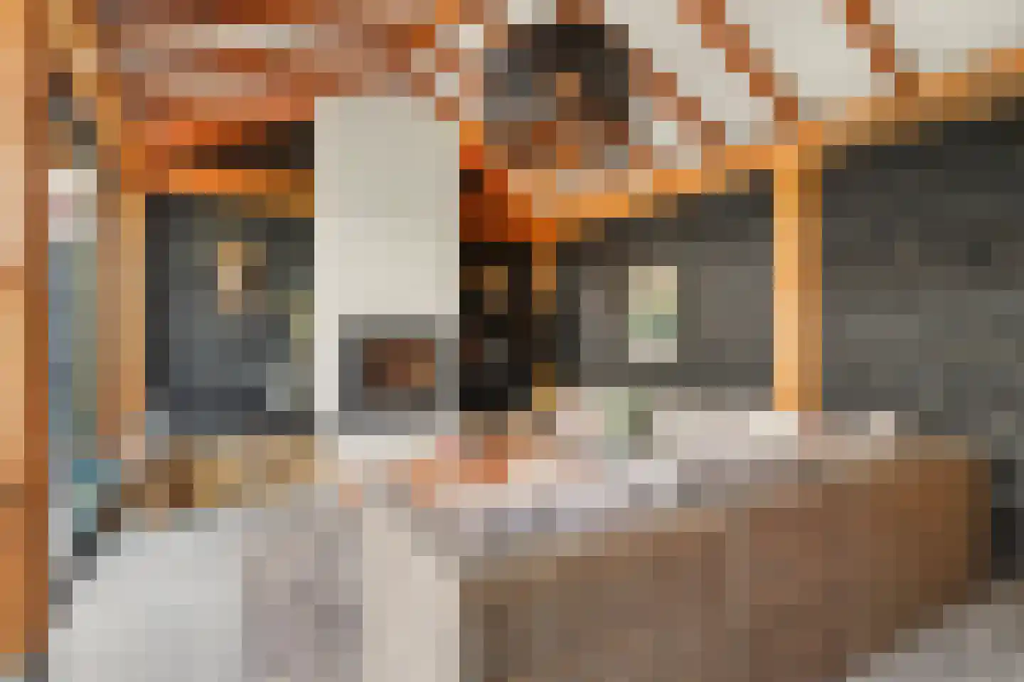 Middelmeede 22 Made thumbnail 4