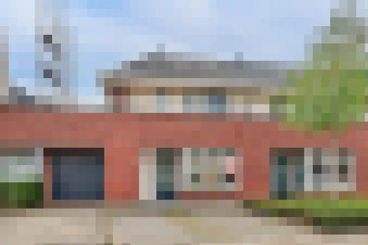 Middelmeede 22 Made thumbnail 40