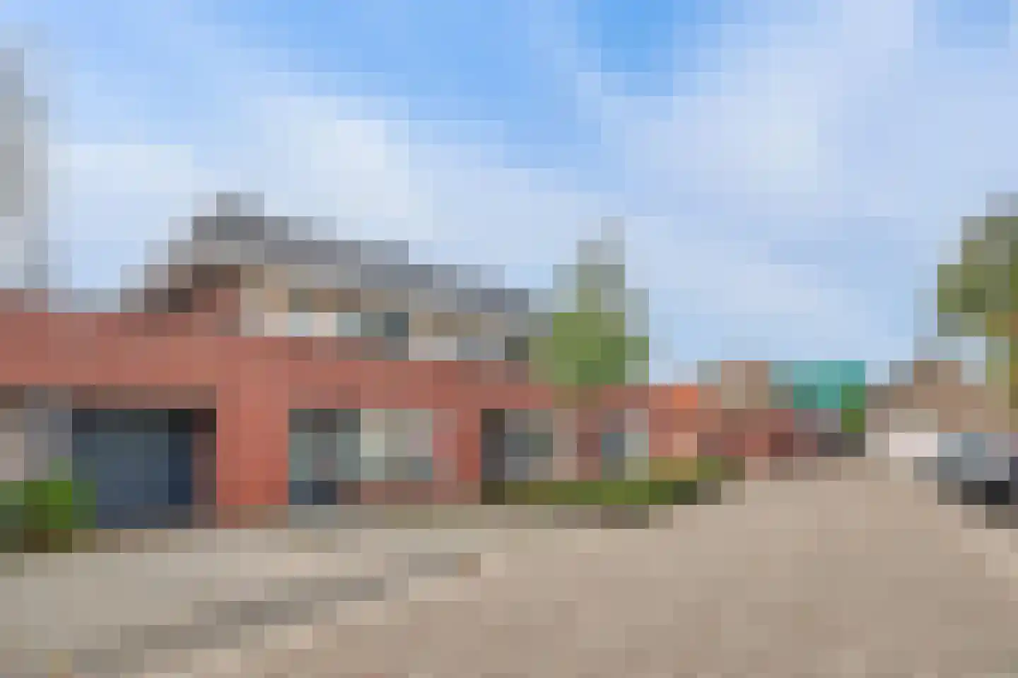 Middelmeede 22 Made thumbnail 41