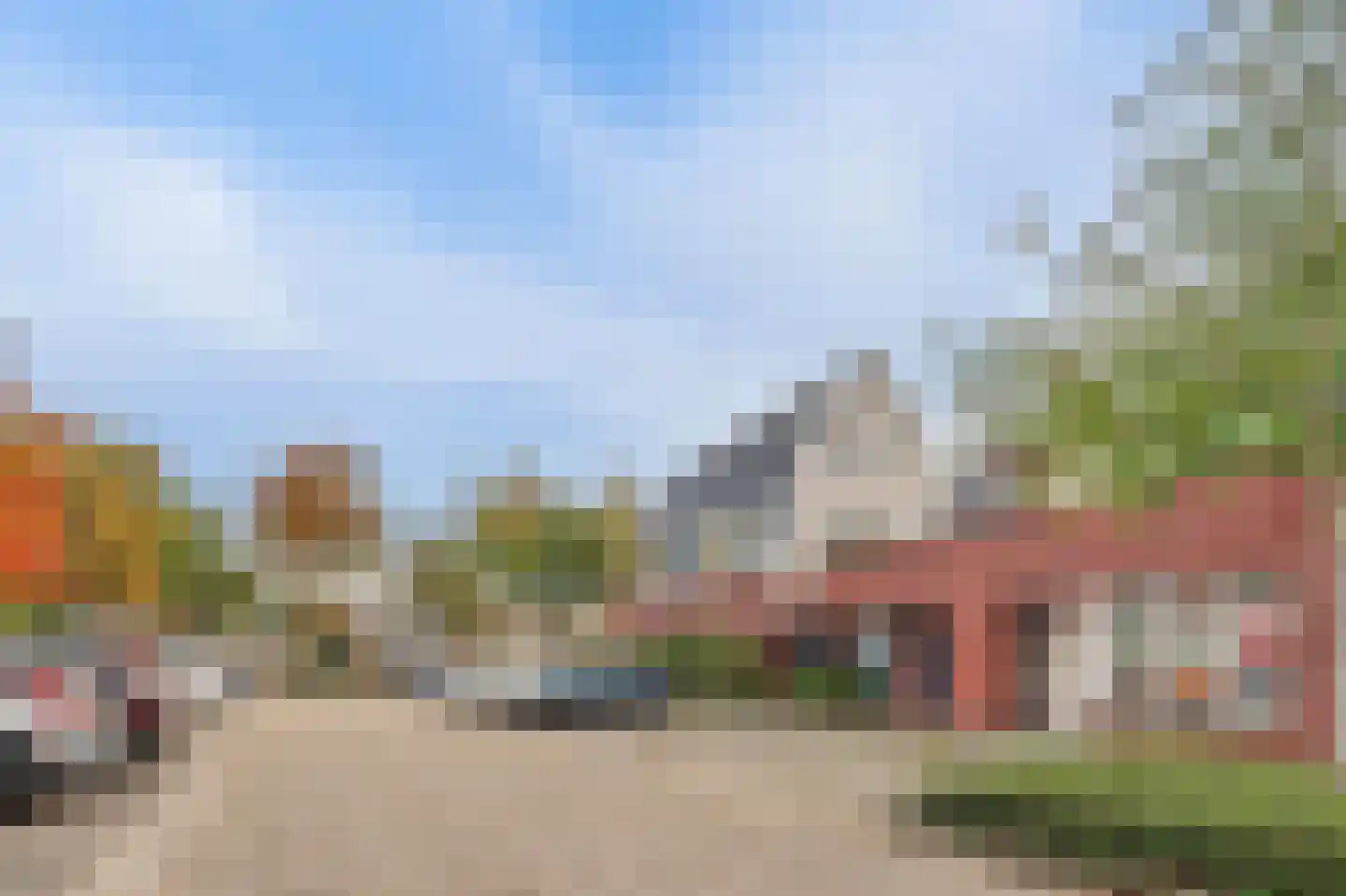 Middelmeede 22 Made thumbnail 42