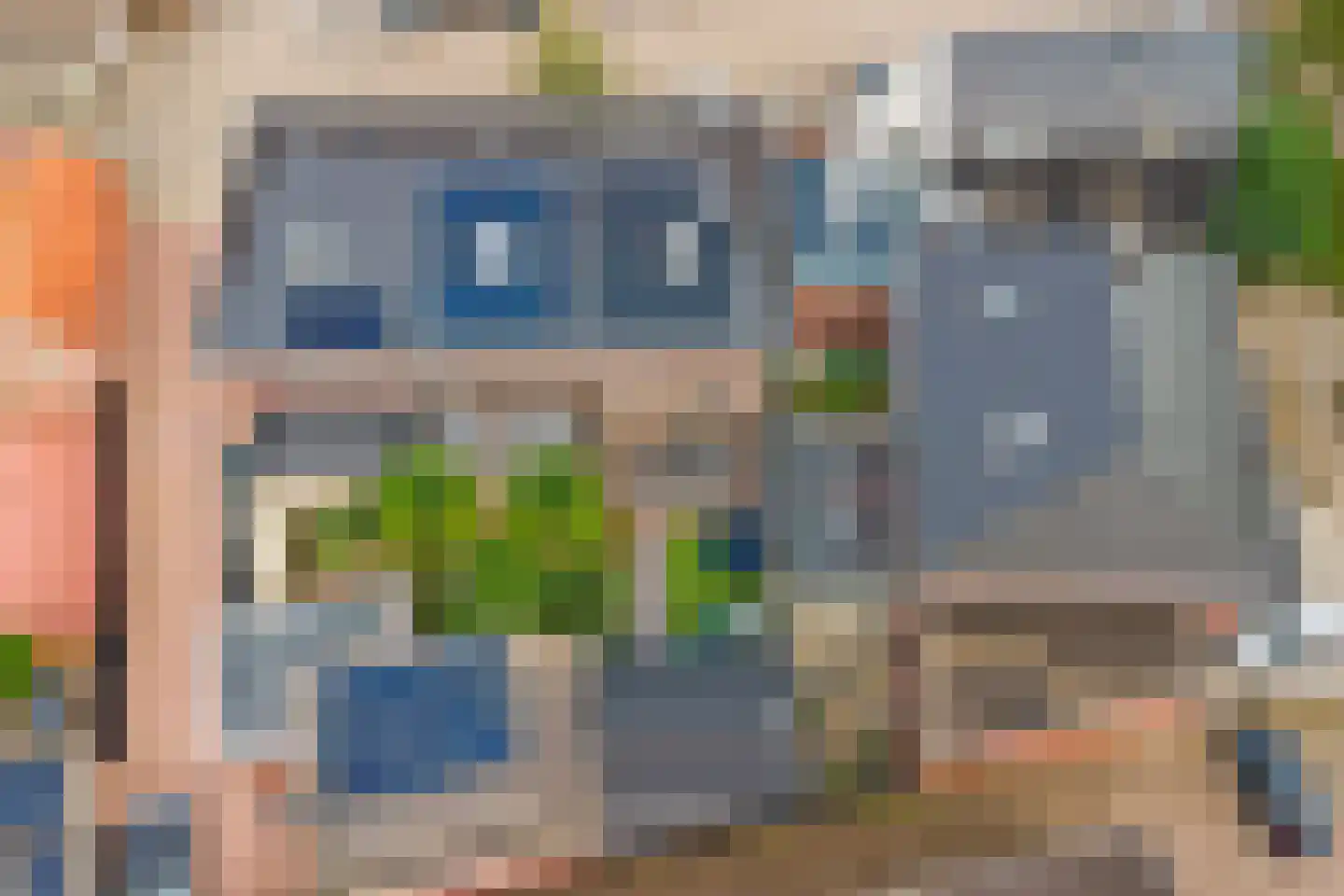 Middelmeede 22 Made thumbnail 43