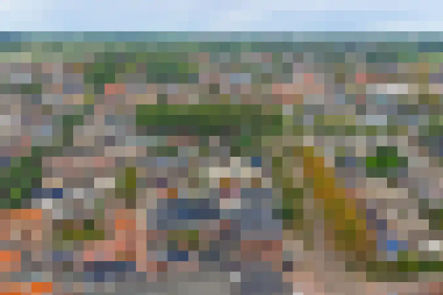Middelmeede 22 Made thumbnail 44