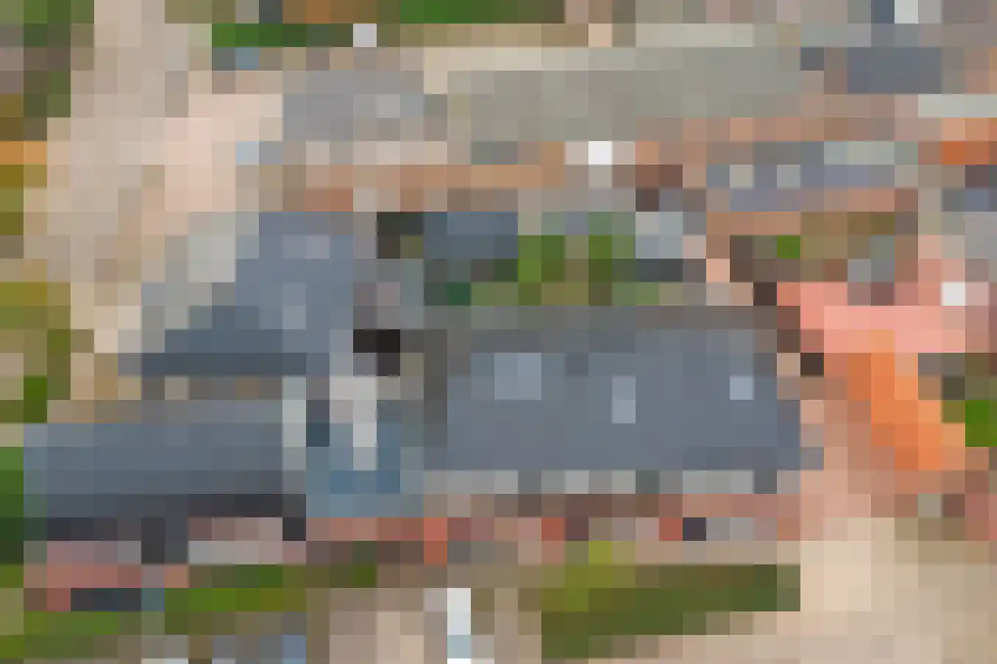 Middelmeede 22 Made thumbnail 47