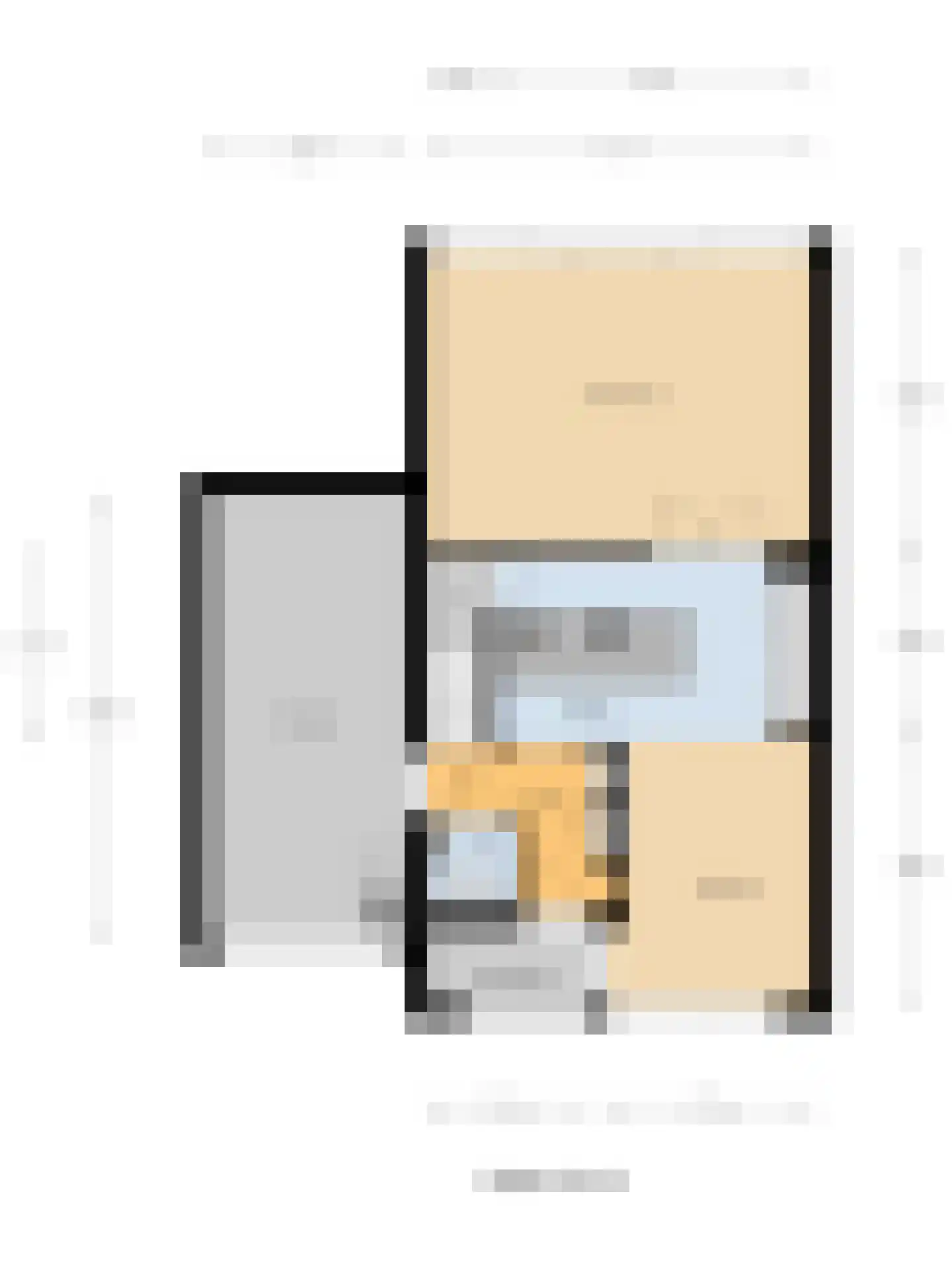 Middelmeede 22 Made thumbnail 48