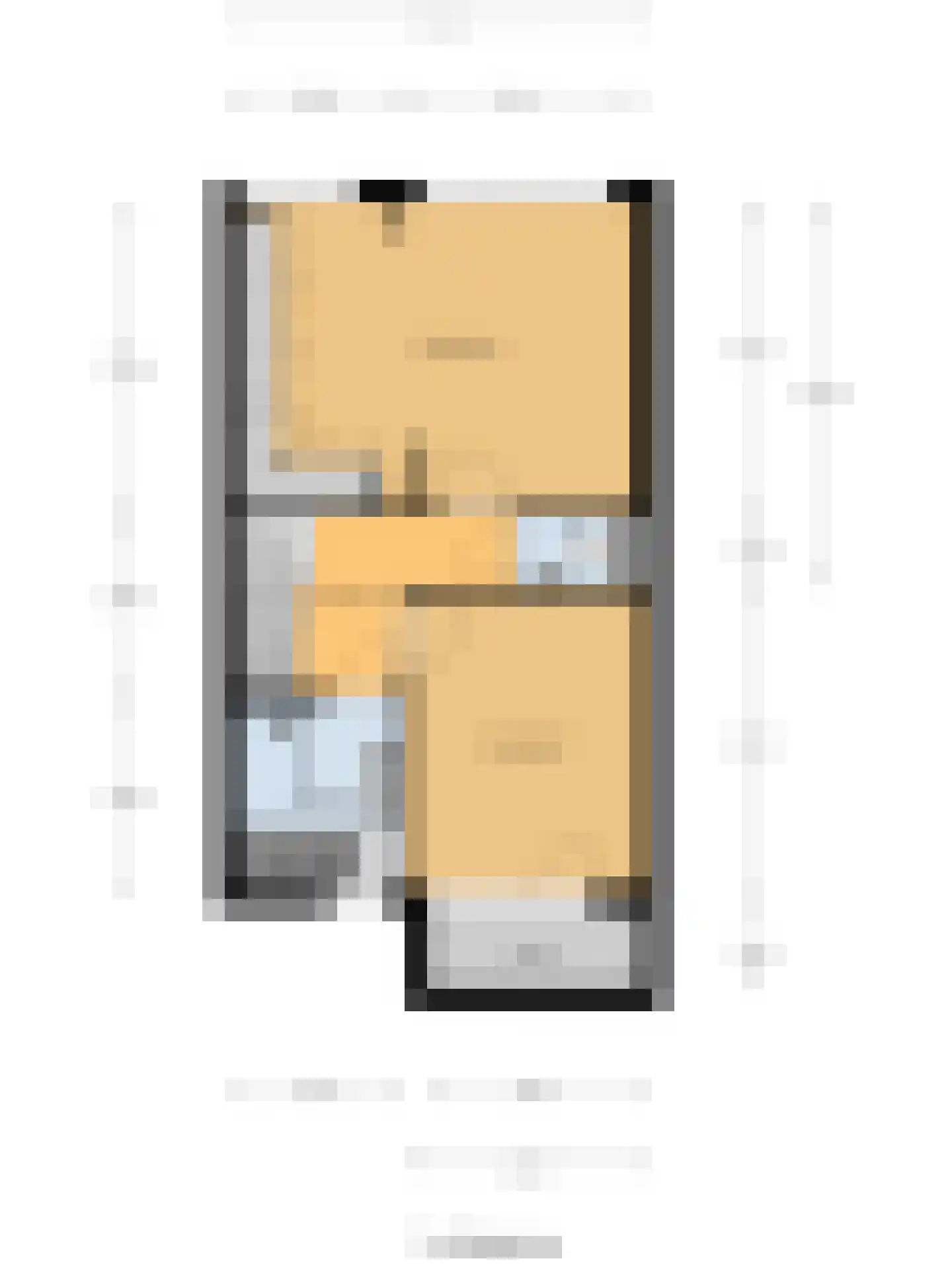 Middelmeede 22 Made thumbnail 49