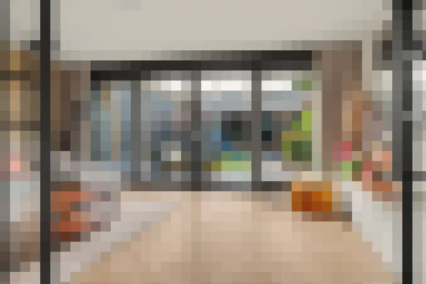 Middelmeede 22 Made thumbnail 5