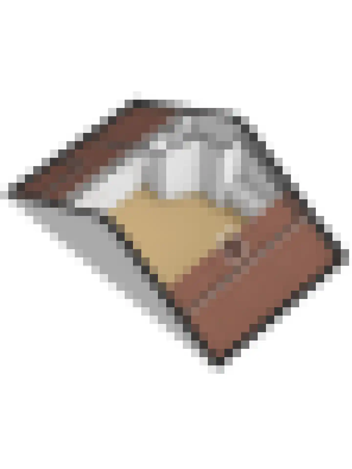 Middelmeede 22 Made thumbnail 54