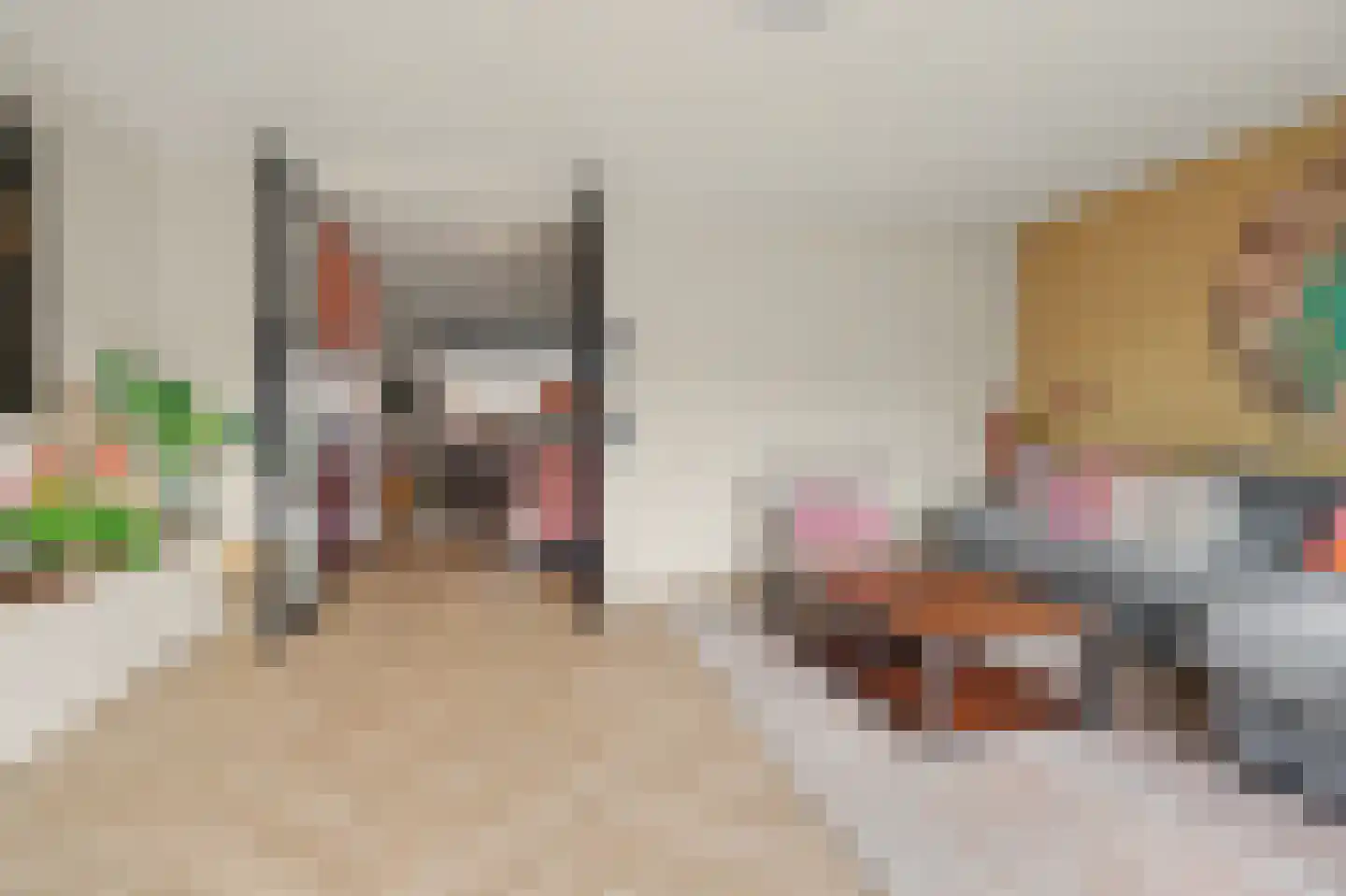 Middelmeede 22 Made thumbnail 6