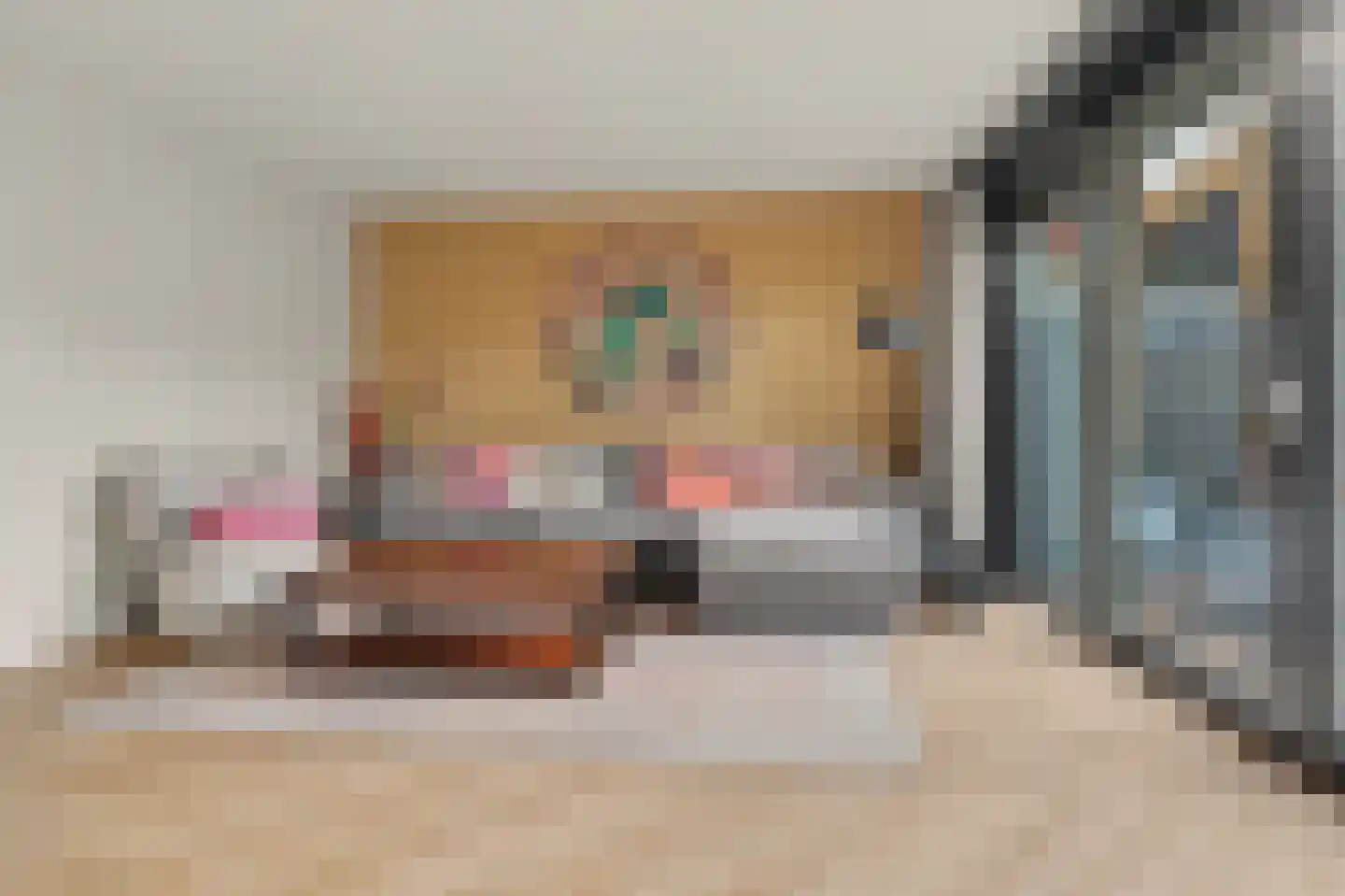 Middelmeede 22 Made thumbnail 7