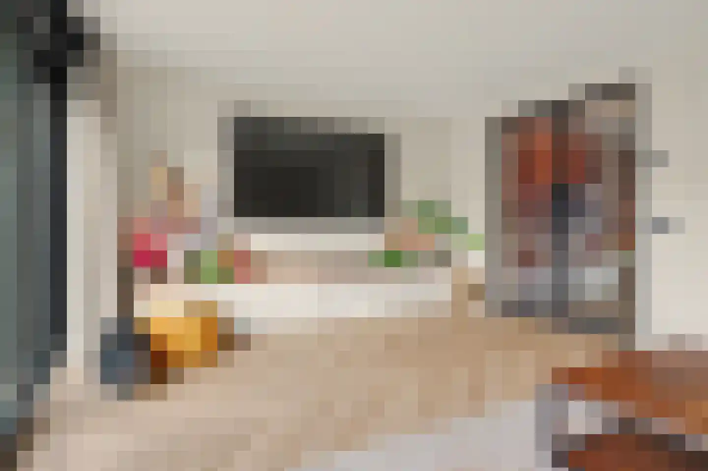 Middelmeede 22 Made thumbnail 9