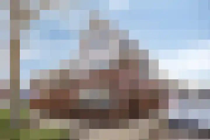 Middelmeede 24 Made