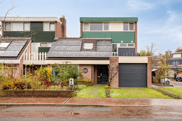 Middelmeet 10 dans Goes photo