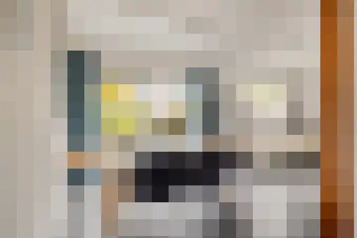 Middelmeet 10 Goes thumbnail 11