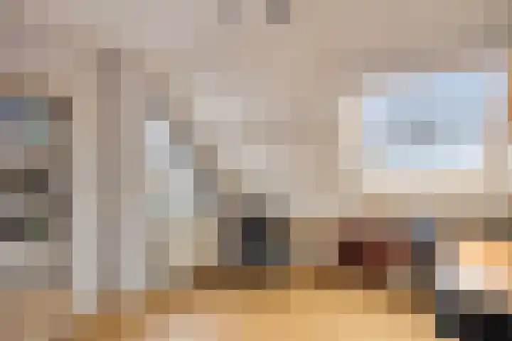 Middelmeet 10 Goes thumbnail 22