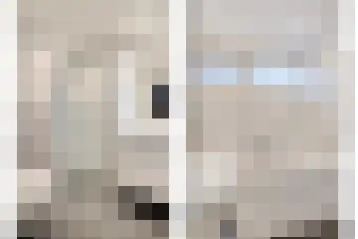 Middelmeet 10 Goes thumbnail 24