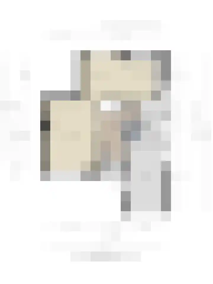 Middelmeet 10 Goes thumbnail 37