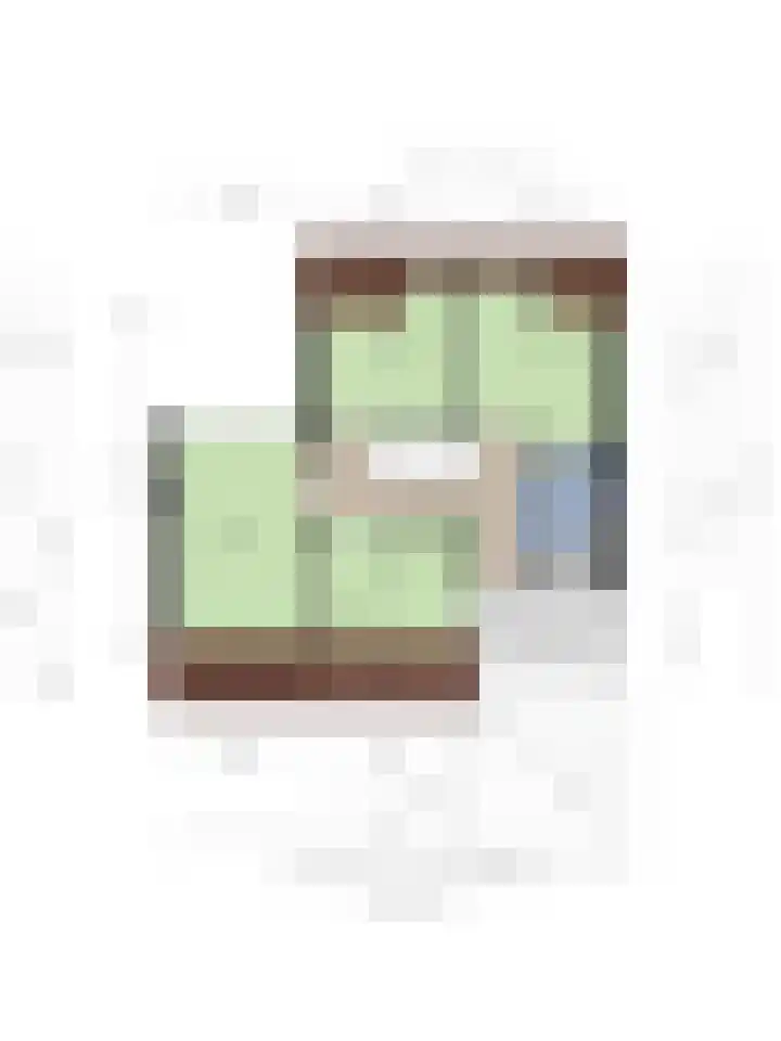 Middelmeet 10 Goes thumbnail 38