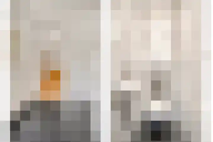 Middelmeet 10 Goes thumbnail 4
