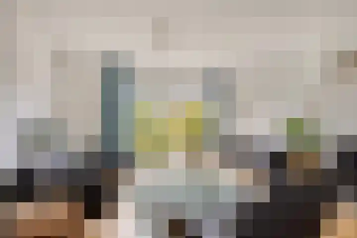 Middelmeet 10 Goes thumbnail 6