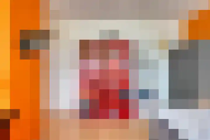 Middelmeet 45 Goes thumbnail 23
