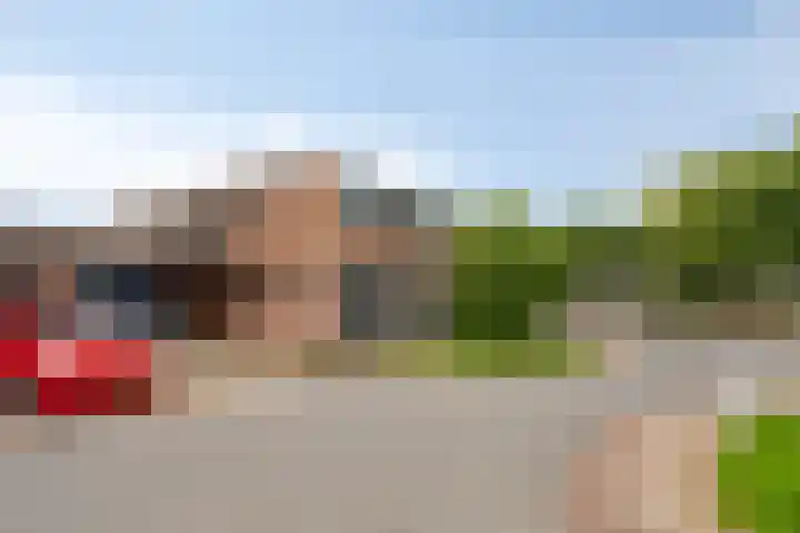 Middelmeet 45 Goes thumbnail 32