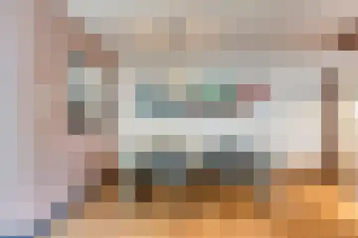 Middelmeet 45 Goes thumbnail 8