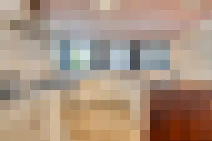Middelmeet 45 Goes thumbnail 9