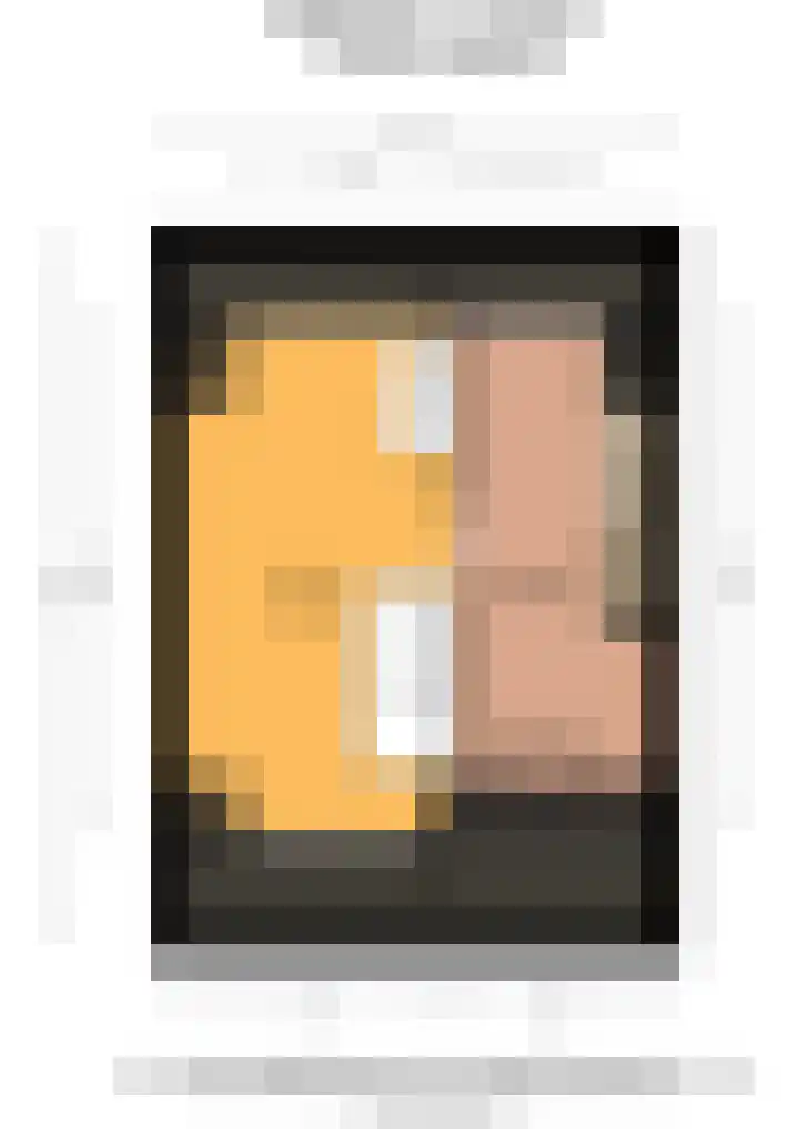 Middelmolen 1 Harmelen thumbnail 32