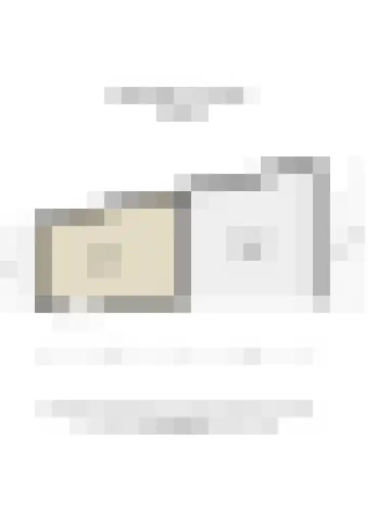 Middelmolen 1 Harmelen thumbnail 33