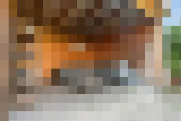 Middelmolen 1 Harmelen thumbnail 8