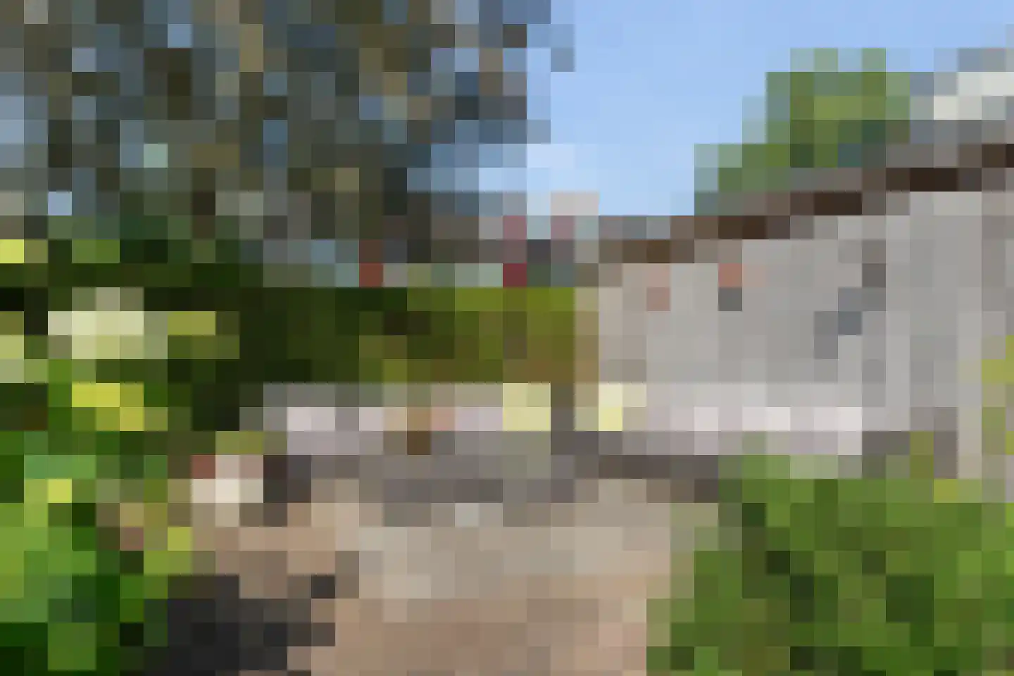 Middelmolen 19 Harmelen thumbnail 22
