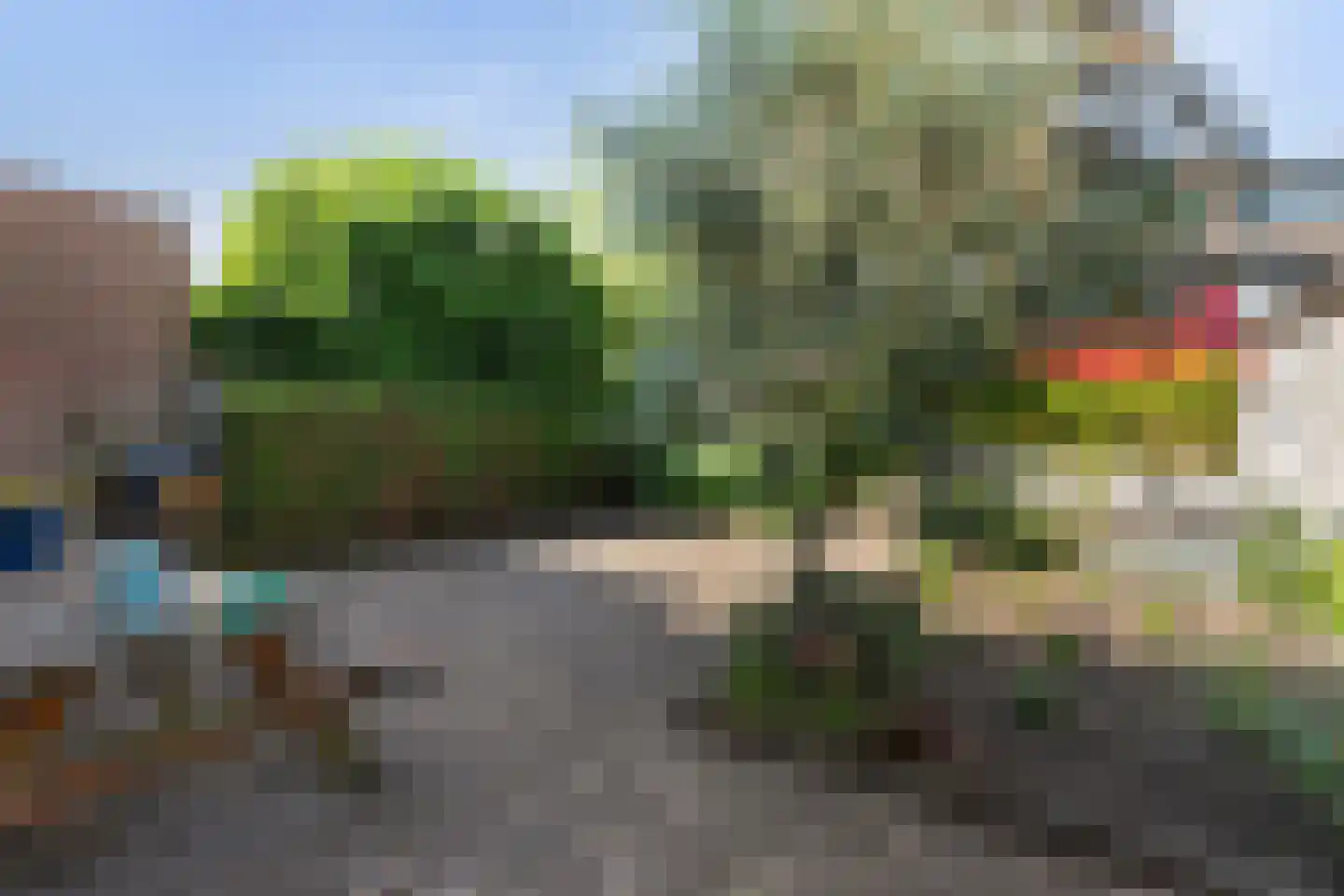 Middelmolen 19 Harmelen thumbnail 24