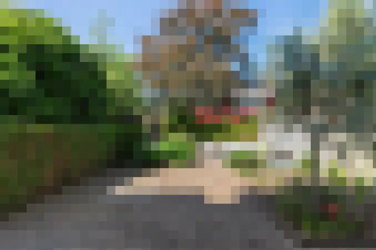 Middelmolen 19 Harmelen thumbnail 25